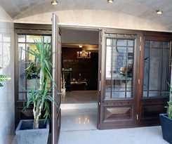 Hotel Premier Palace and Spa