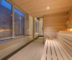 Hotel Radisson Collection , Old Mill Belgrade