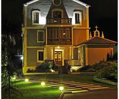 Casa De Castro