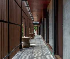 First Residence