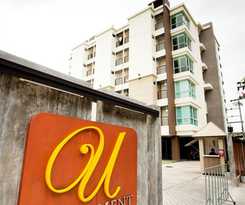 U431 Chaengwattana