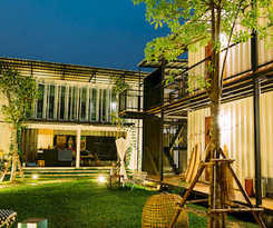 The Yard