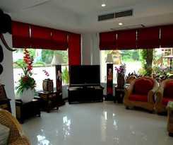 The Win Place