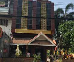 Traveller Inn