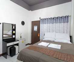 Zz House Chiang Mai