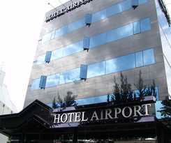 Hotel AIRPORT