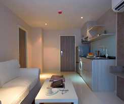 The Present Sathorn