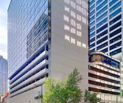 Sonesta Philadelphia Rittenhouse Square