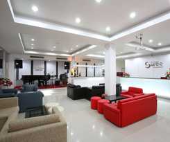 The Grand Suree Residence
