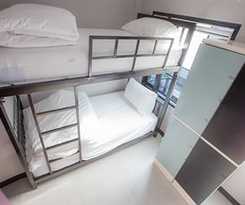 Jellybean The Blocks Sukhumvit 10