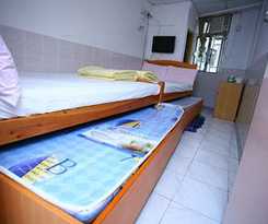 Tung Wo Guest House