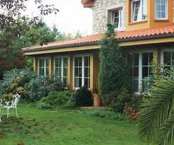 Hotel El Habana Llanes