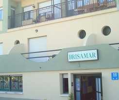 Brisamar