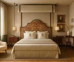 Convento Parador San Esteban de Gormaz