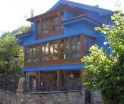 Entrerios