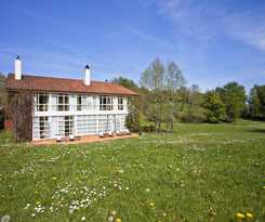 Hotel La Posada De Babel