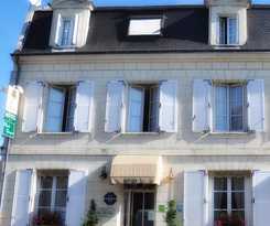 Belle Epoque