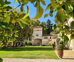 HOTEL et APPARTEMENTS DOMAINE DES CLOS - Teritoria
