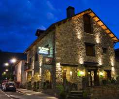 Borda Felices - Hostel