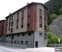 Canillo 3000