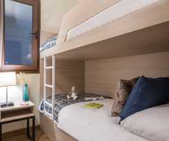 Hotel Pierre and Vacances Andorra Bordes D'envalira