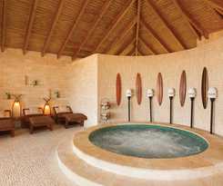 Hotel Hyatt Zilara Rose Hall - All Inclusive