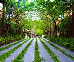 Hotel Avatar Railay - Adults Only