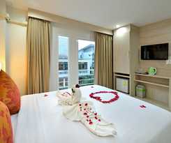 Baan Kure Ngern Aonang