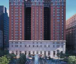 Omni William Penn