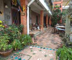 Baan Por Jai