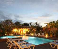 Bida Daree Resort