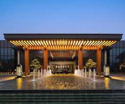 Yanqi Managed By Kempinski