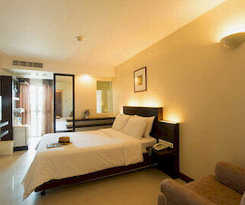 Synsiri Resort