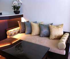 Smile Society Boutique