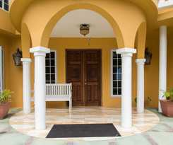 Waters Edge Guest House