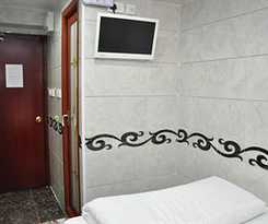 Casa de Huéspedes Pearl Premium Guest House