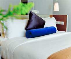 The Connaught