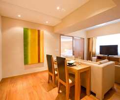 Chi Residences 314