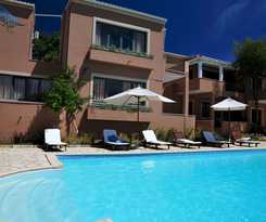 Lena Mare Boutique