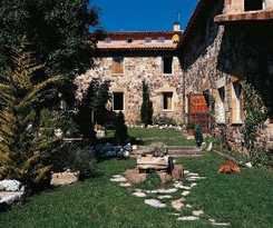 Hotel Posada Casa Del Cura