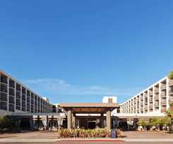 Hotel Sonesta Redondo Beach and Marina