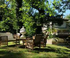 Hotel Hostellerie - Restaurant Les Gorges de l'Aveyron