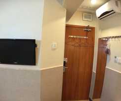 Well Yet Guest House