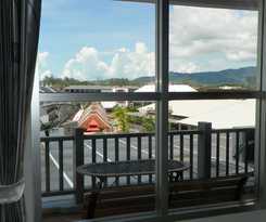 I Krabi Aonang
