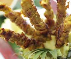 Hotel Crowne Plaza Guangzhou Zengcheng, An Ihg