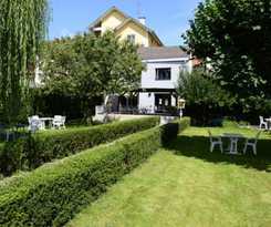 Les Terrasses