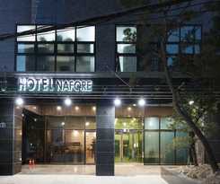 Hotel Nafore