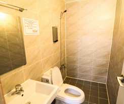 Hostel Yakorea Dongdaemun