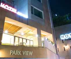 Hotel Boutique Young Inn