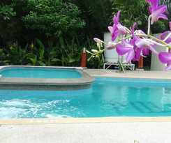 Mild Garden View Resort
